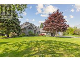 6 FOX RUN ROAD, Puslinch, Ontario