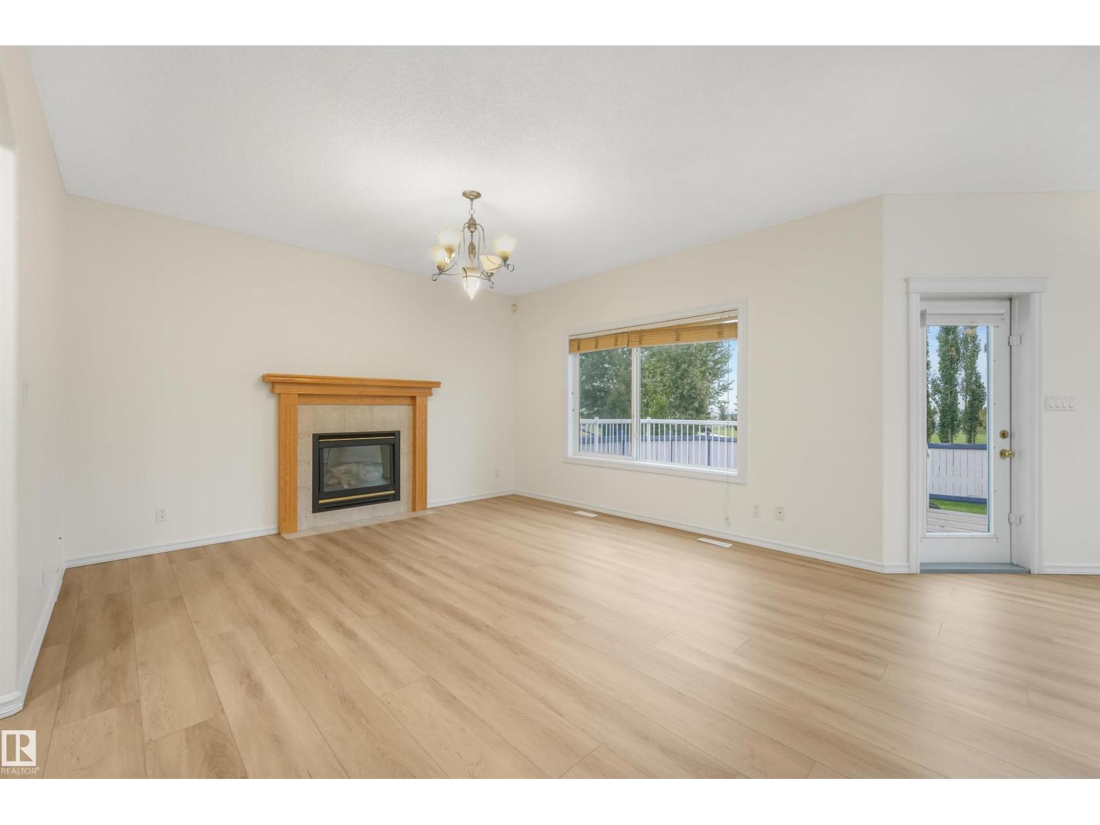 4911 152 Av Nw, Edmonton, Alberta  T5Y 2C2 - Photo 12 - E4510761