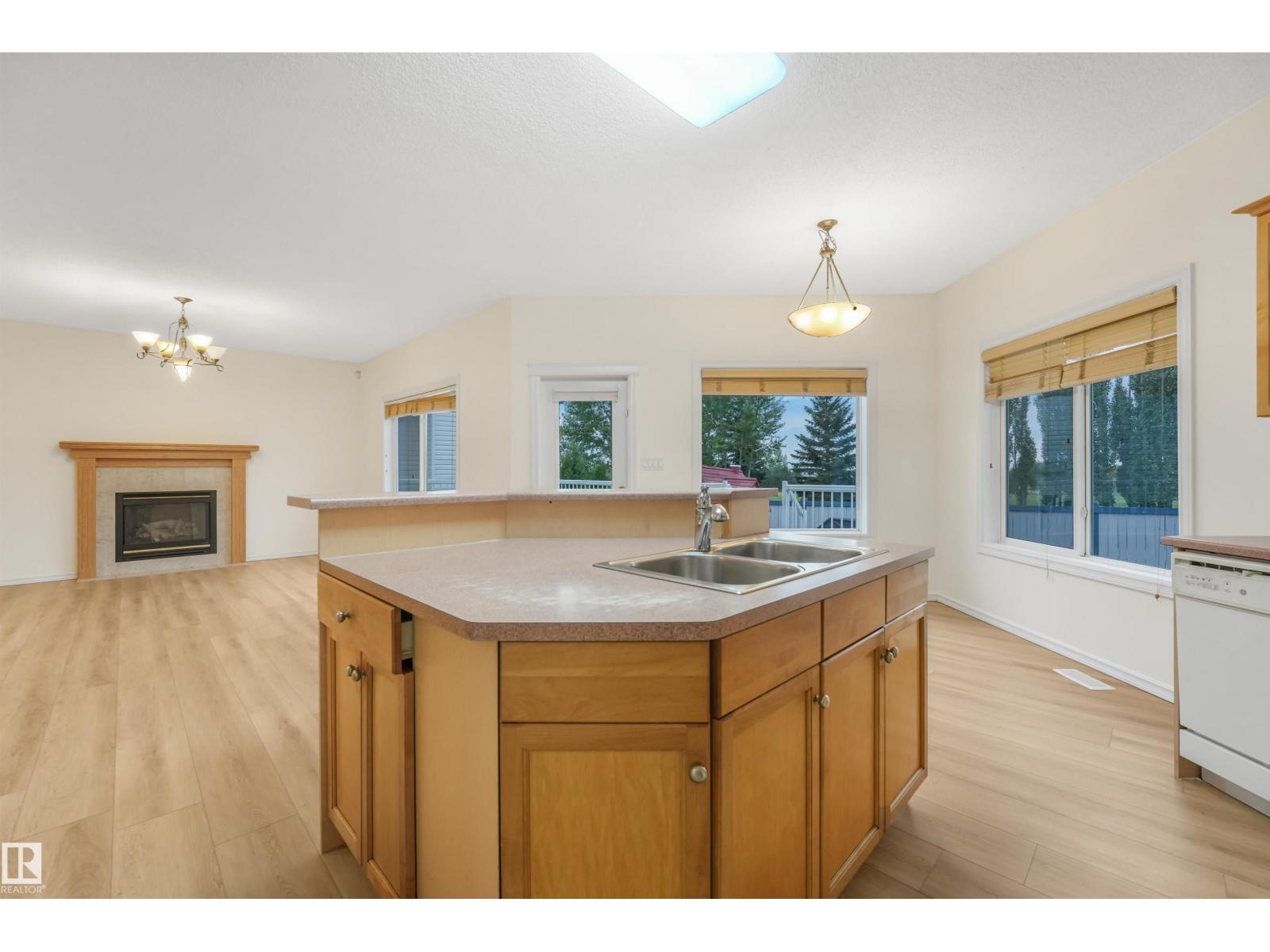 4911 152 Av Nw, Edmonton, Alberta  T5Y 2C2 - Photo 21 - E4510761