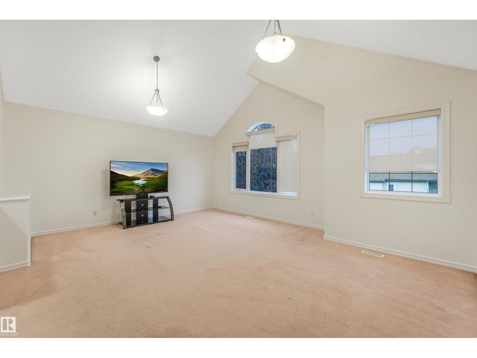 4911 152 Av Nw, Edmonton, Alberta  T5Y 2C2 - Photo 36 - E4510761