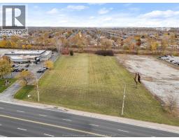 10982 TECUMSEH ROAD East, Windsor, Ontario