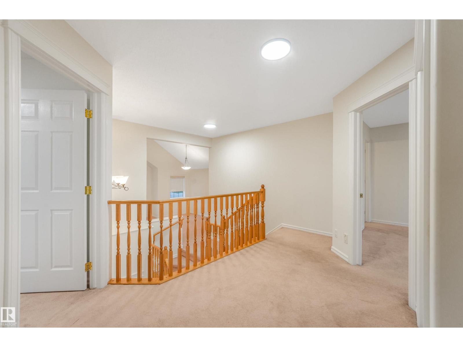 4911 152 Av Nw, Edmonton, Alberta  T5Y 2C2 - Photo 41 - E4510761