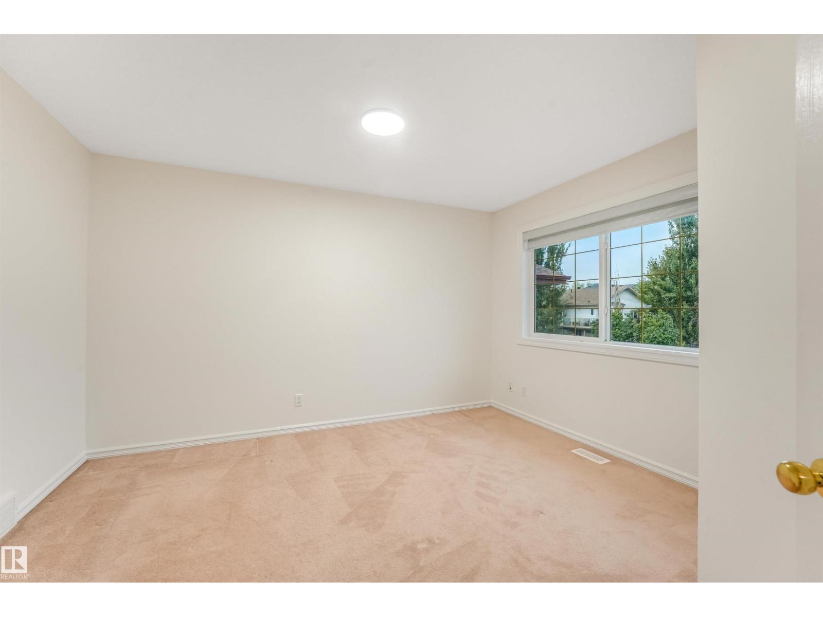 4911 152 Av Nw, Edmonton, Alberta  T5Y 2C2 - Photo 43 - E4510761