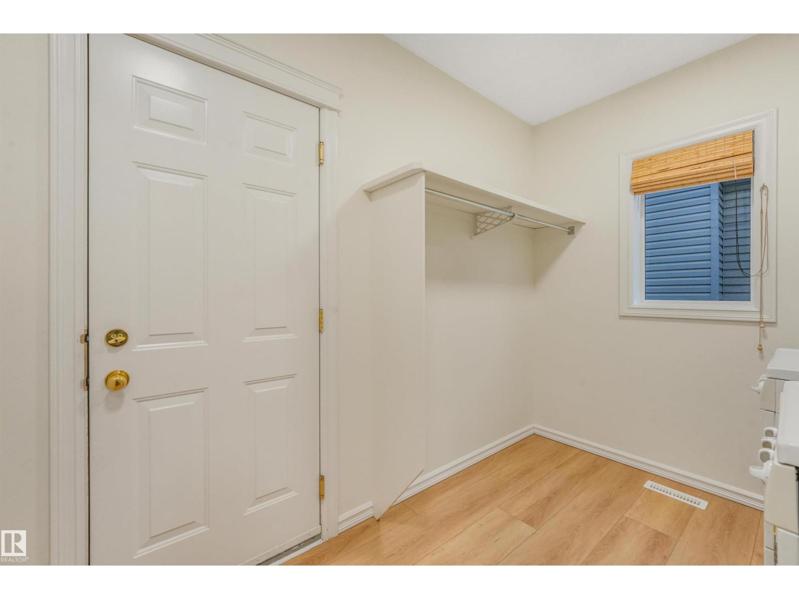 4911 152 Av Nw, Edmonton, Alberta  T5Y 2C2 - Photo 34 - E4510761