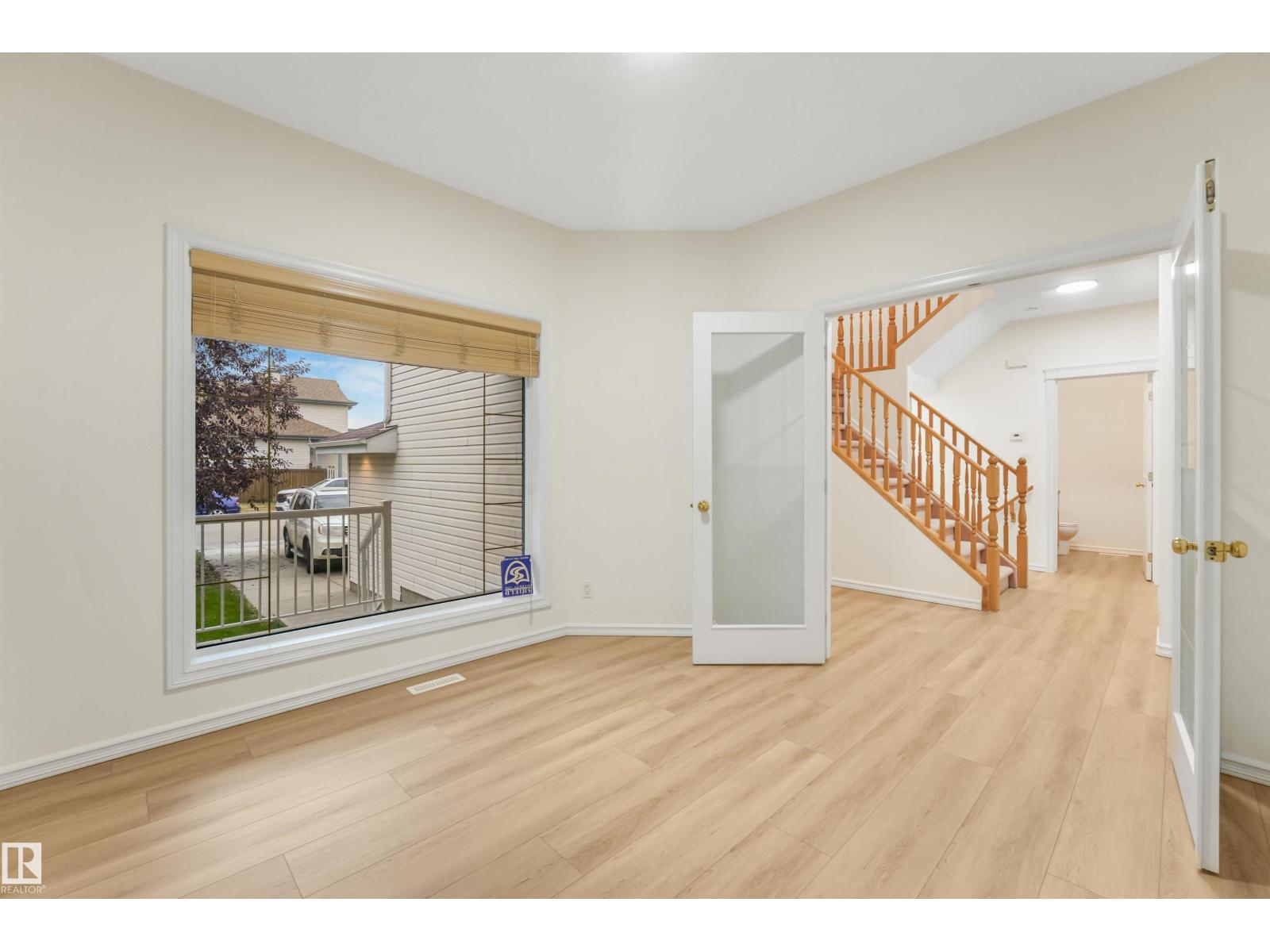 4911 152 Av Nw, Edmonton, Alberta  T5Y 2C2 - Photo 18 - E4510761