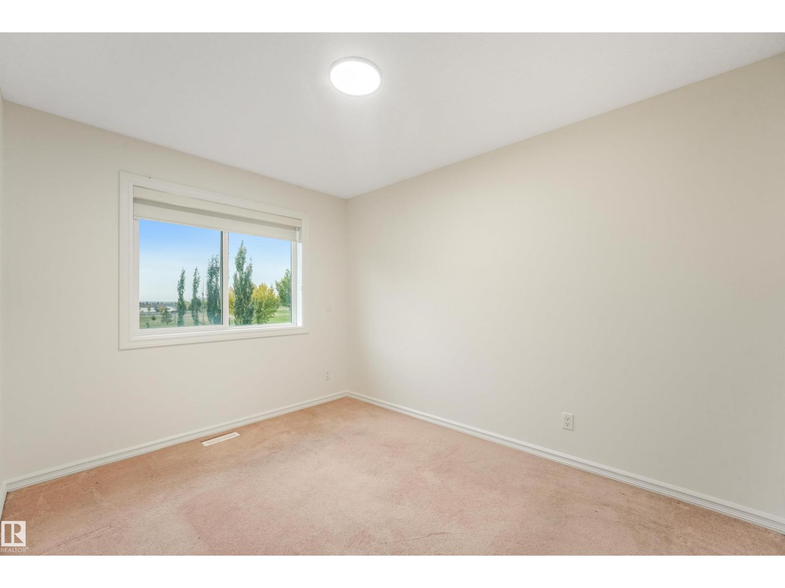 4911 152 Av Nw, Edmonton, Alberta  T5Y 2C2 - Photo 45 - E4510761