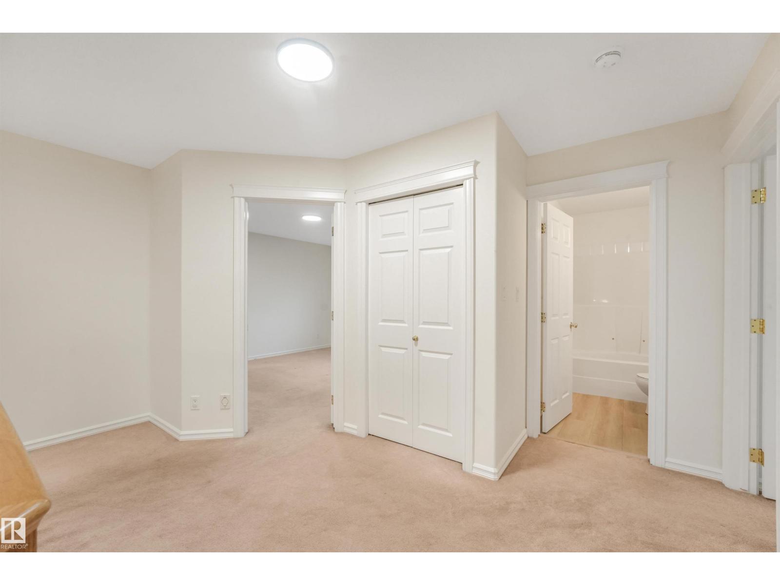 4911 152 Av Nw, Edmonton, Alberta  T5Y 2C2 - Photo 40 - E4510761
