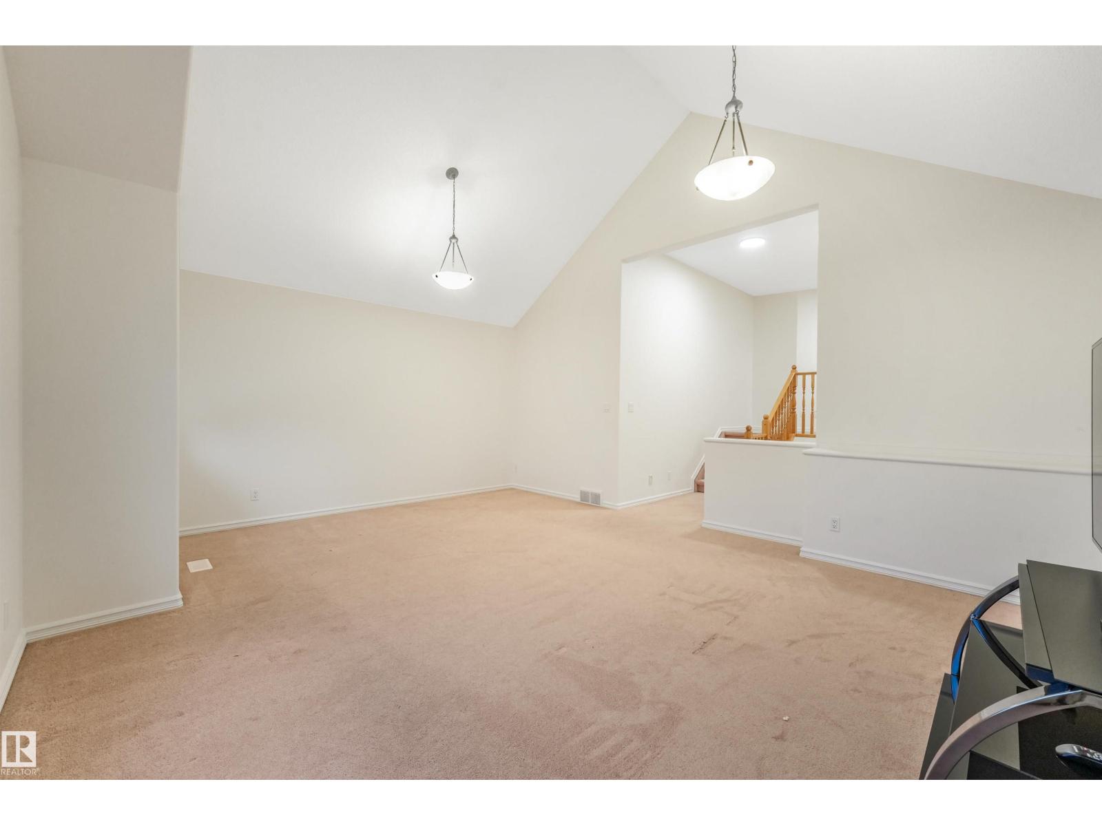 4911 152 Av Nw, Edmonton, Alberta  T5Y 2C2 - Photo 38 - E4510761