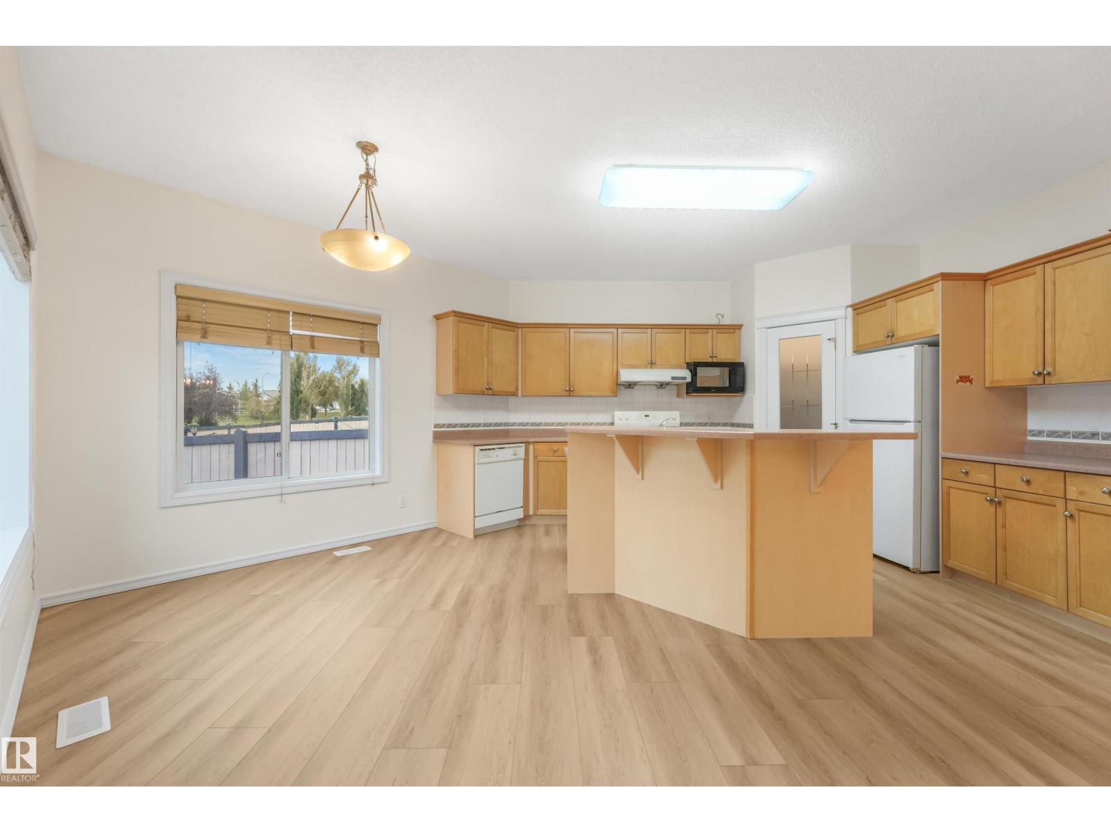 4911 152 Av Nw, Edmonton, Alberta  T5Y 2C2 - Photo 29 - E4510761