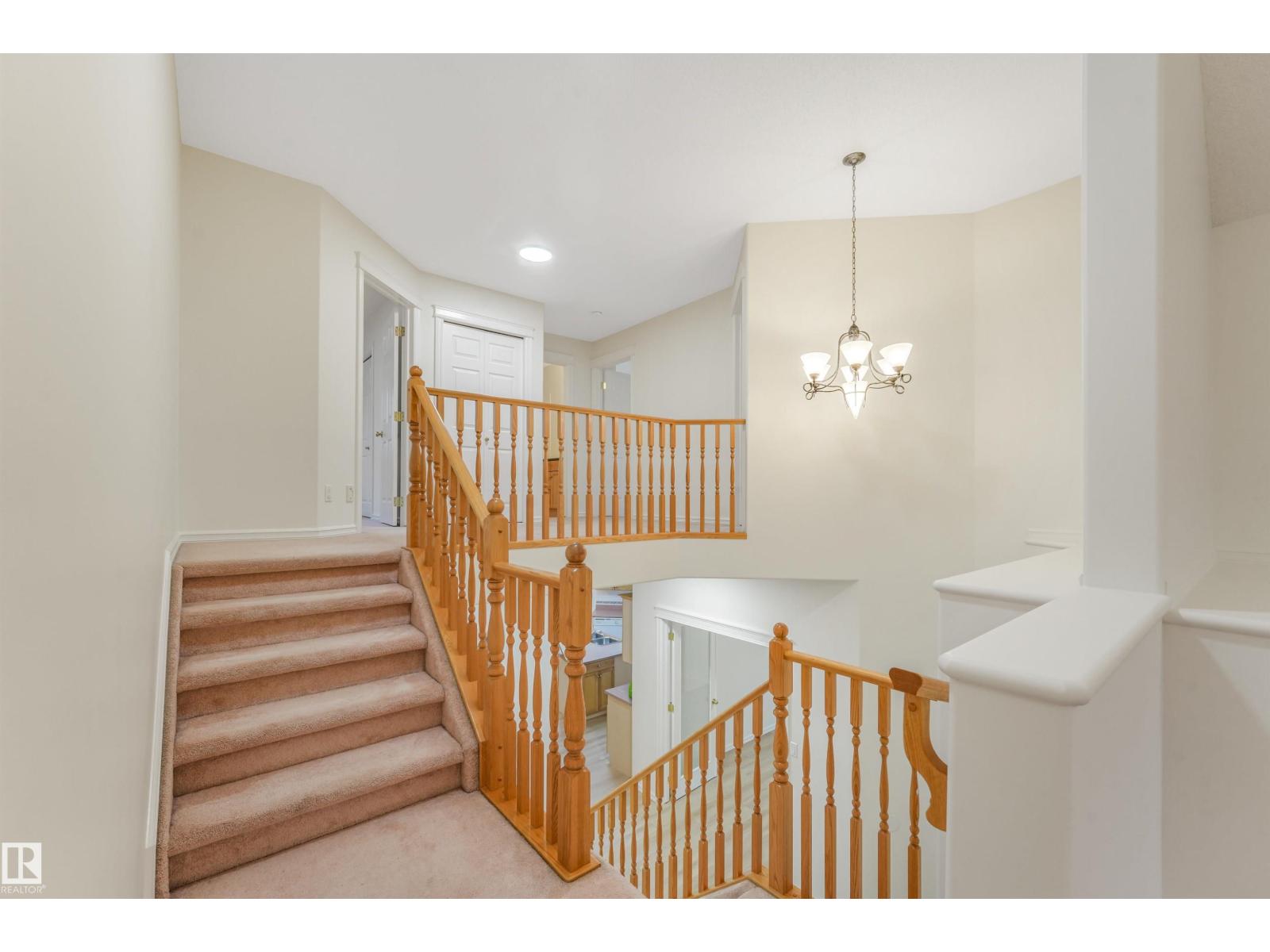 4911 152 Av Nw, Edmonton, Alberta  T5Y 2C2 - Photo 35 - E4510761