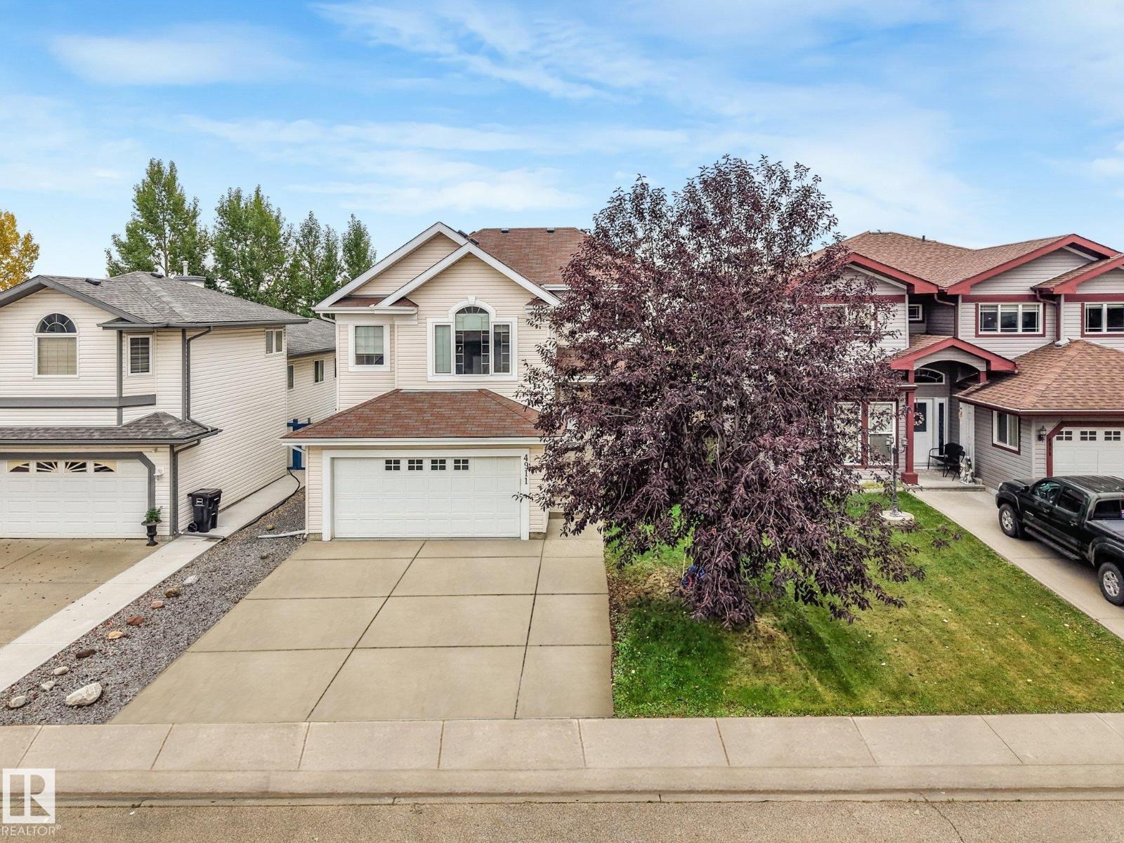 4911 152 Av Nw, Edmonton, Alberta  T5Y 2C2 - Photo 64 - E4510761