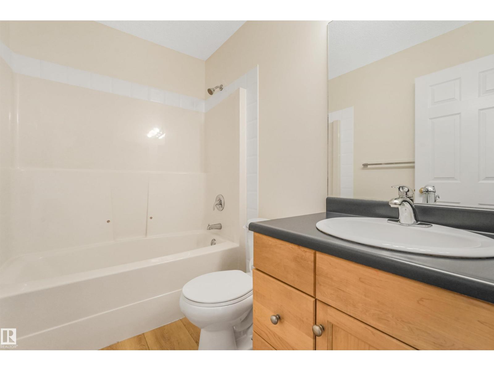 4911 152 Av Nw, Edmonton, Alberta  T5Y 2C2 - Photo 47 - E4510761