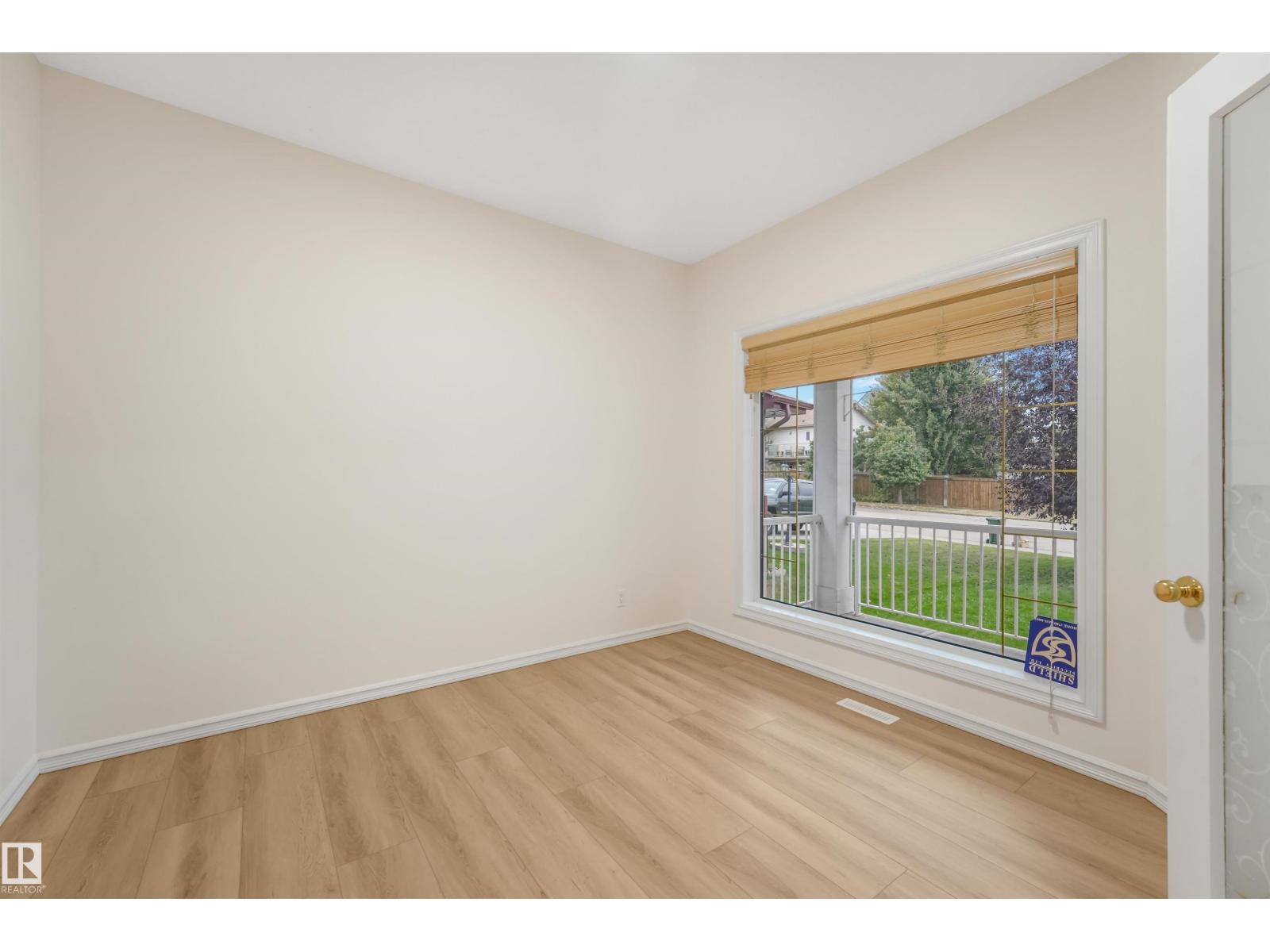 4911 152 Av Nw, Edmonton, Alberta  T5Y 2C2 - Photo 17 - E4510761