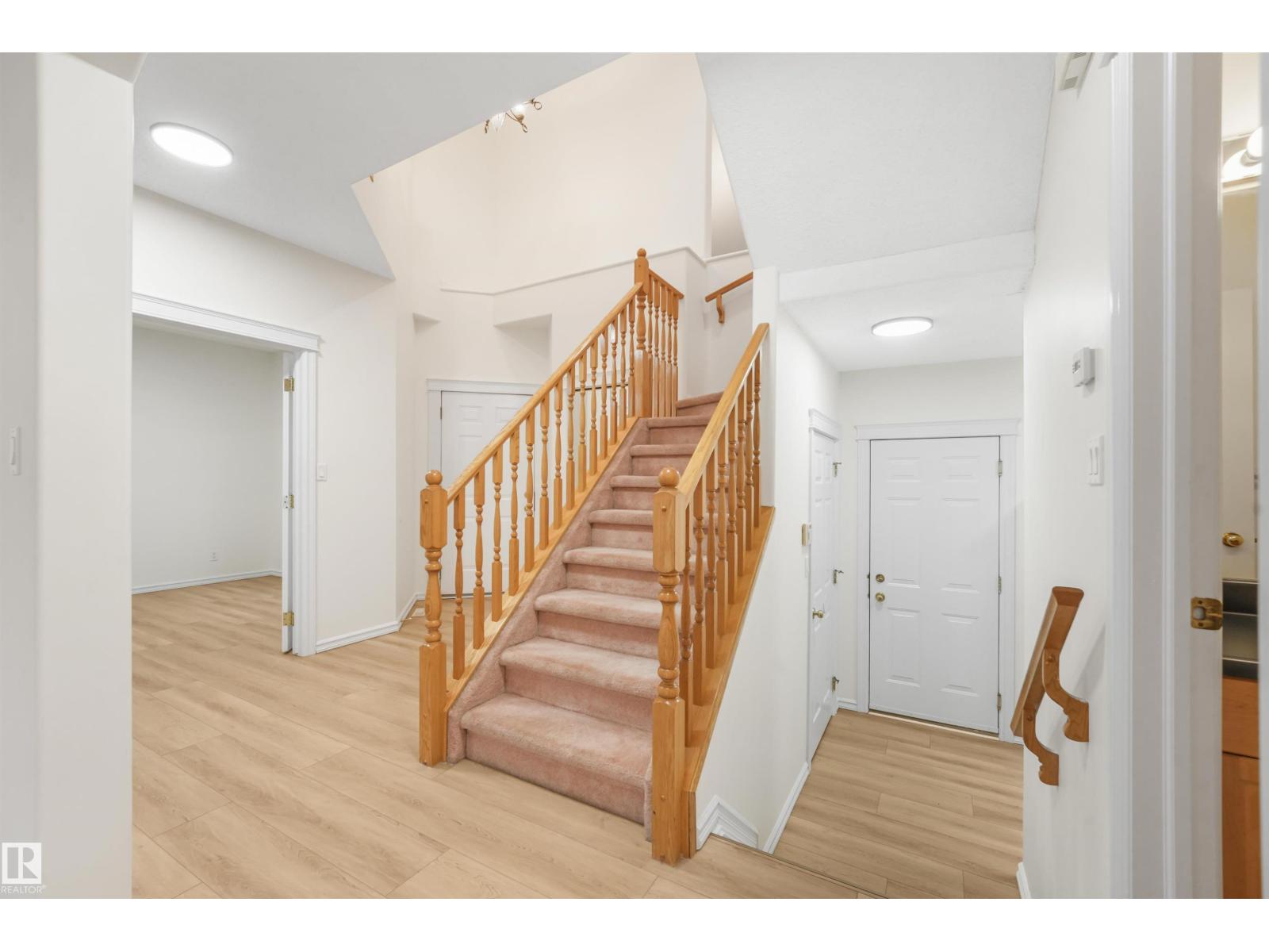 4911 152 Av Nw, Edmonton, Alberta  T5Y 2C2 - Photo 11 - E4510761