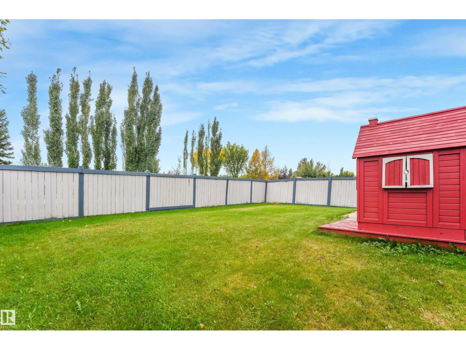 4911 152 Av Nw, Edmonton, Alberta  T5Y 2C2 - Photo 67 - E4510761
