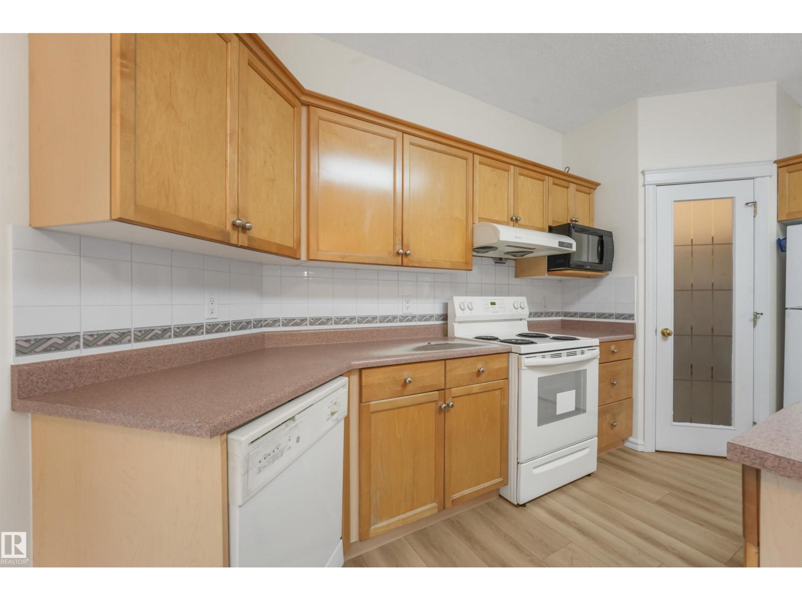 4911 152 Av Nw, Edmonton, Alberta  T5Y 2C2 - Photo 23 - E4510761