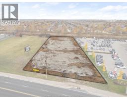 10982 TECUMSEH ROAD East, Windsor, Ontario