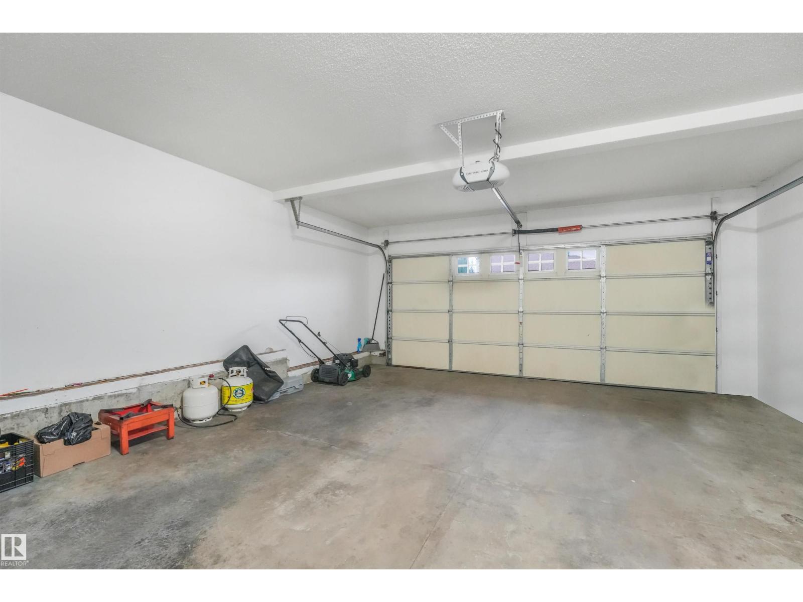 4911 152 Av Nw, Edmonton, Alberta  T5Y 2C2 - Photo 60 - E4510761