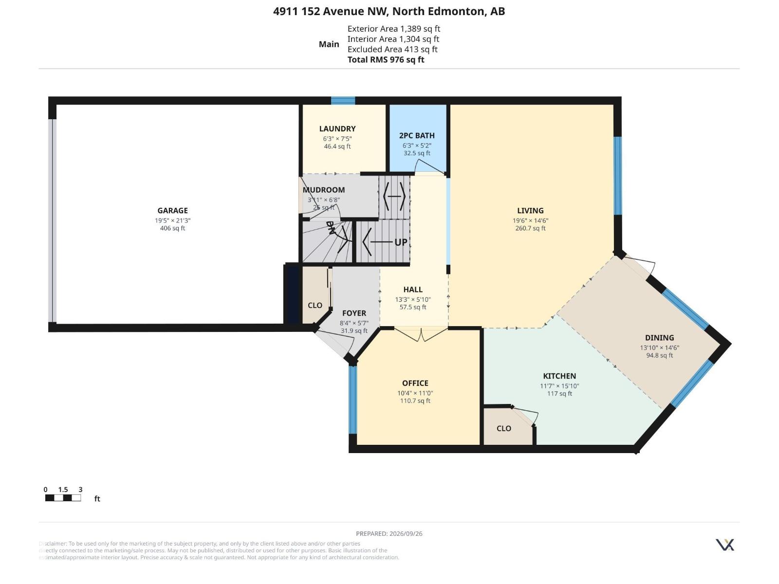 4911 152 Av Nw, Edmonton, Alberta  T5Y 2C2 - Photo 73 - E4510761