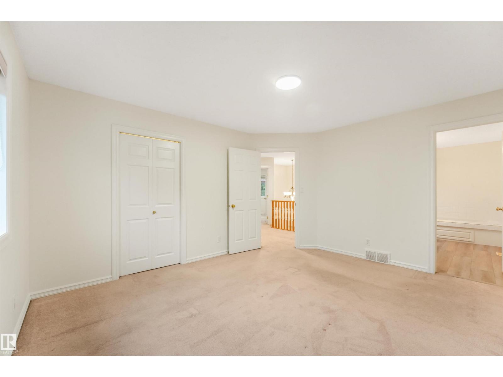 4911 152 Av Nw, Edmonton, Alberta  T5Y 2C2 - Photo 51 - E4510761