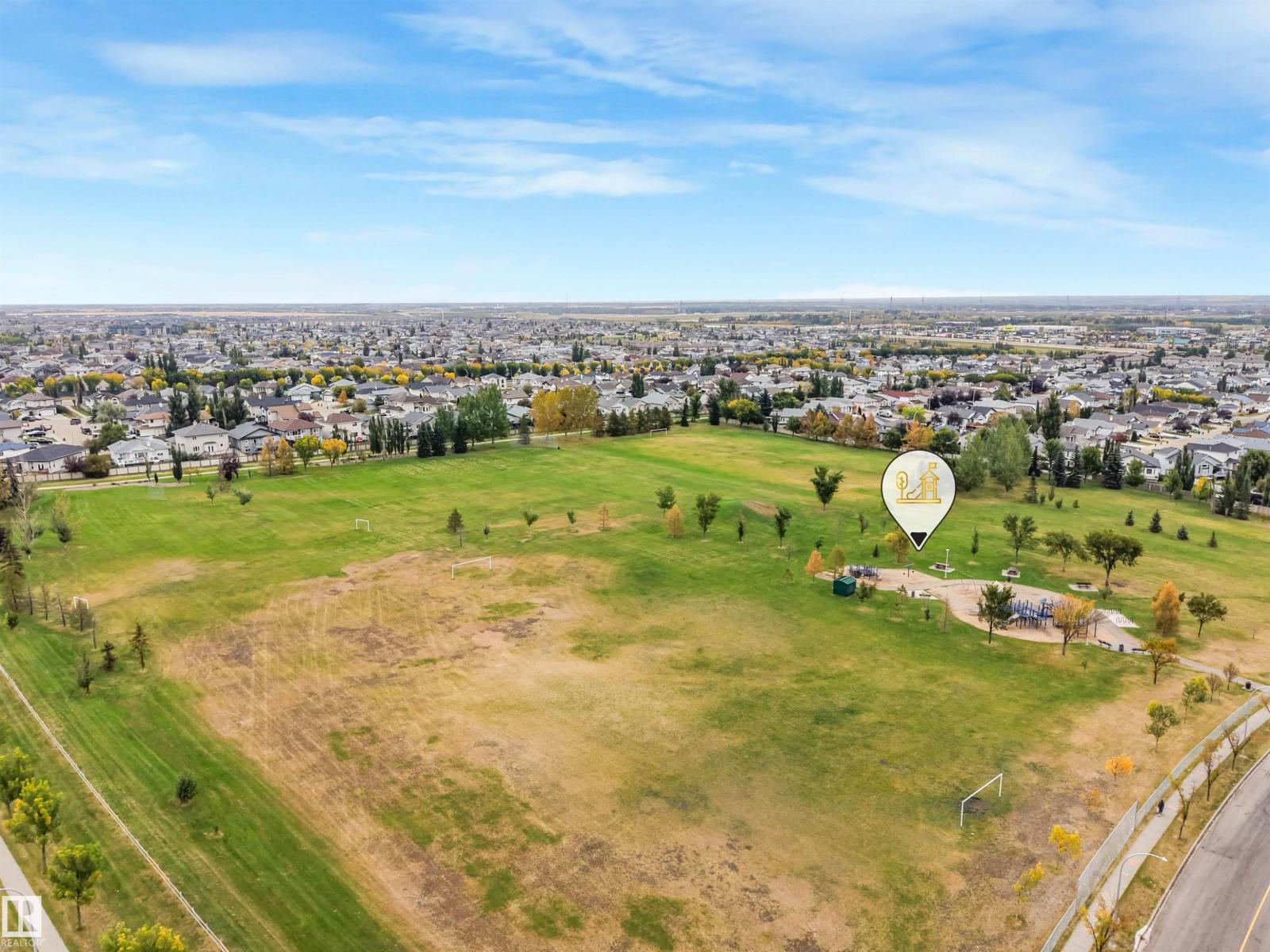 4911 152 Av Nw, Edmonton, Alberta  T5Y 2C2 - Photo 69 - E4510761
