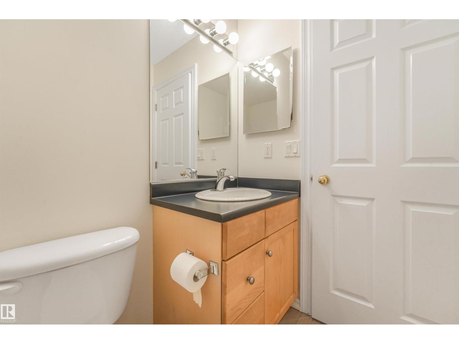4911 152 Av Nw, Edmonton, Alberta  T5Y 2C2 - Photo 48 - E4510761