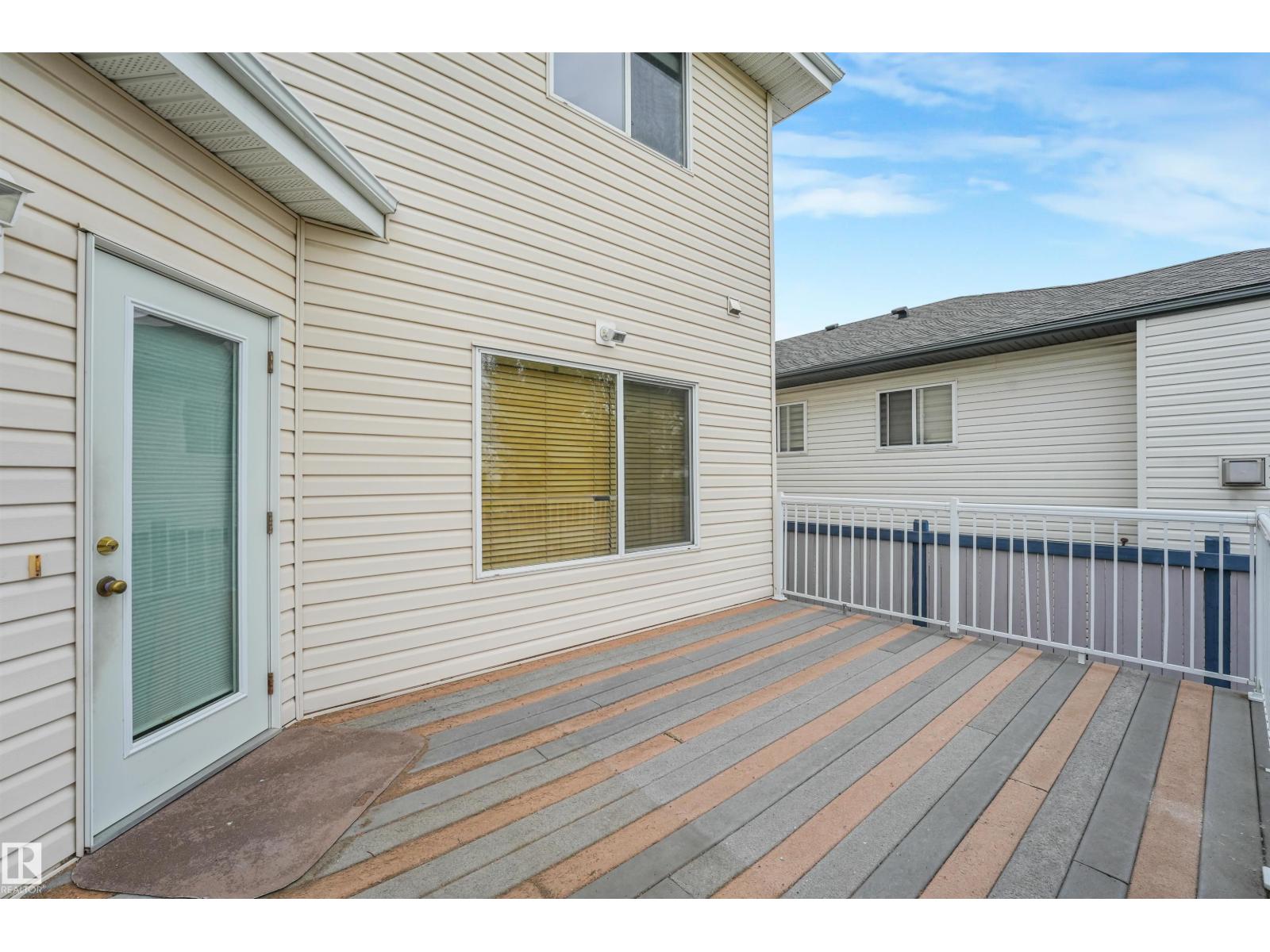 4911 152 Av Nw, Edmonton, Alberta  T5Y 2C2 - Photo 61 - E4510761