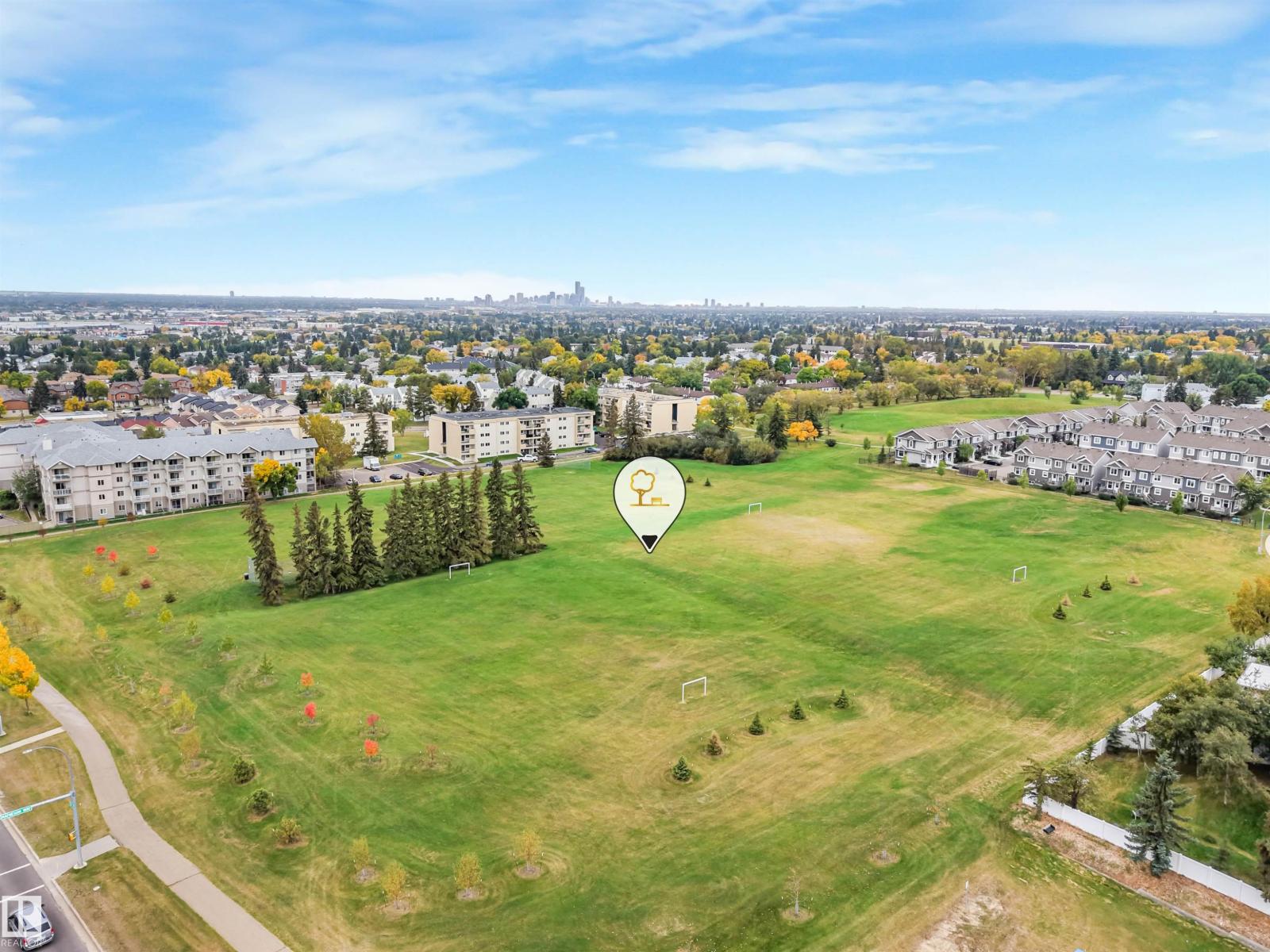 4911 152 Av Nw, Edmonton, Alberta  T5Y 2C2 - Photo 70 - E4510761