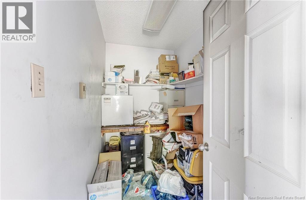 33 Victiora Street, St. Stephen, New Brunswick  E3L 2S5 - Photo 21 - NB148758