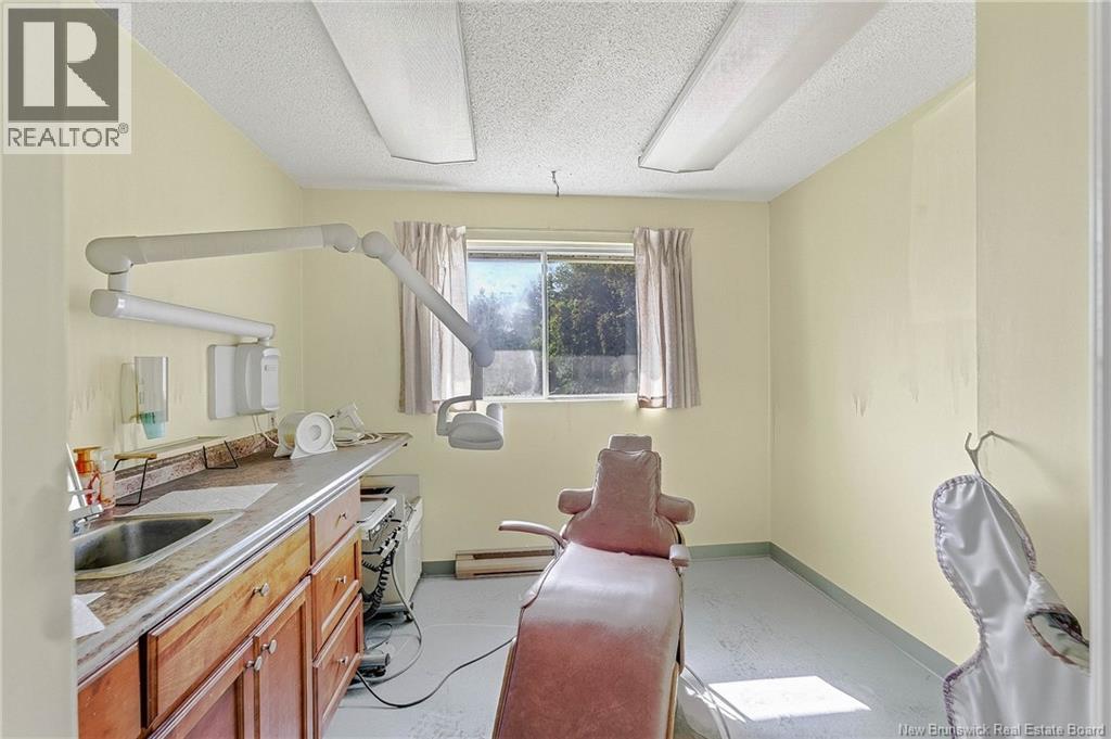 33 Victiora Street, St. Stephen, New Brunswick  E3L 2S5 - Photo 23 - NB148758