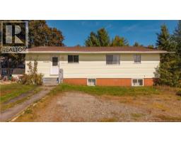 33 Victiora Street, St. Stephen, New Brunswick