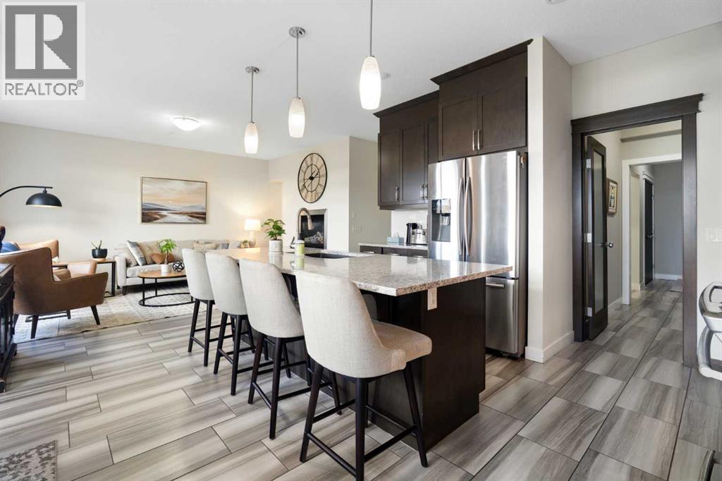 95 Ridge View Place
