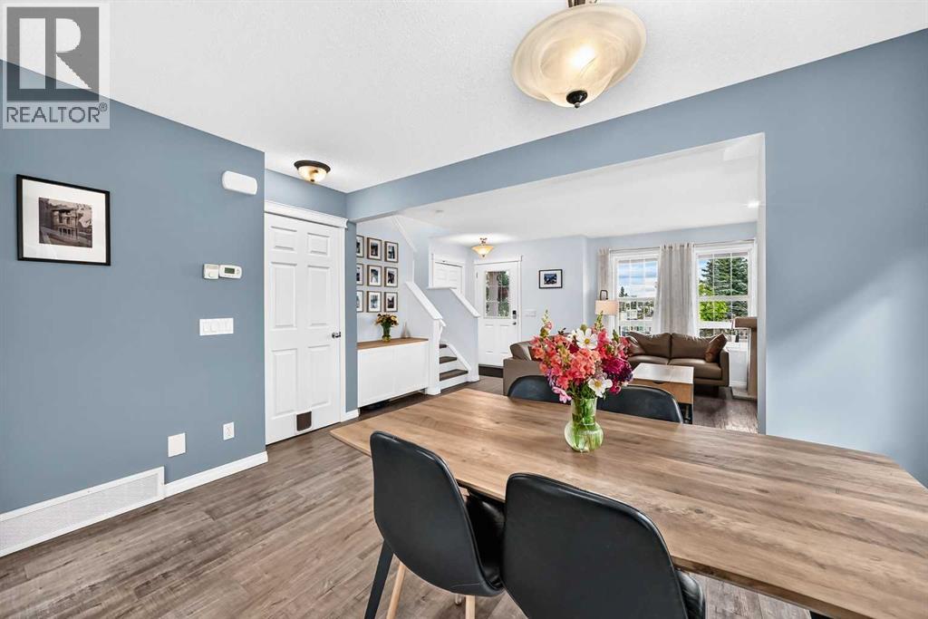 265 Everglen Rise SW