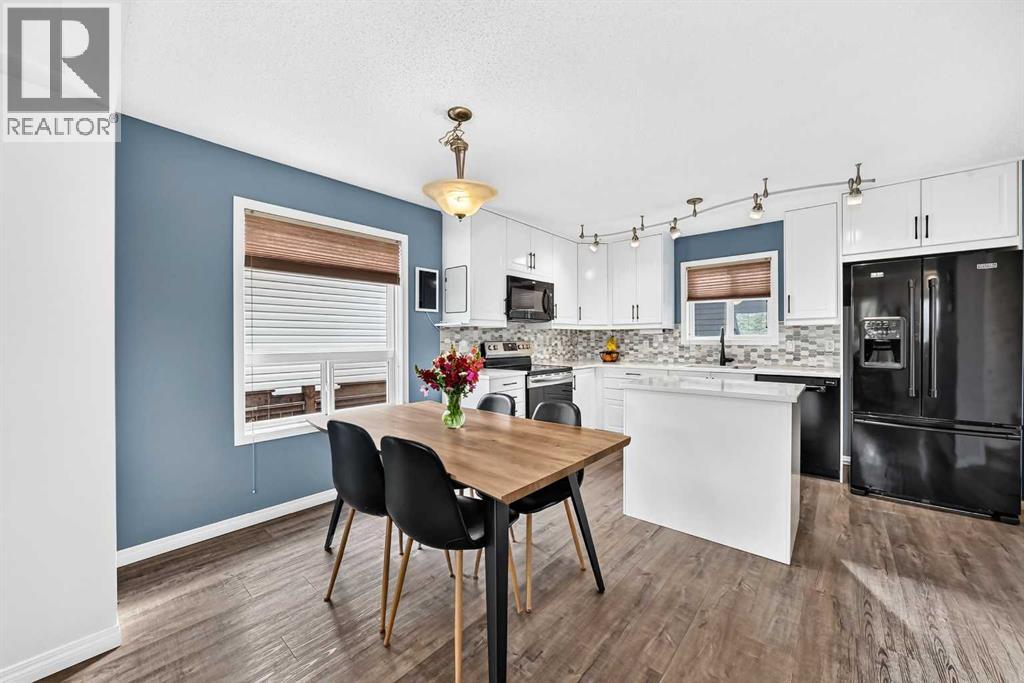 265 Everglen Rise SW