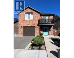5 ARDEN Avenue, Hamilton, Ontario