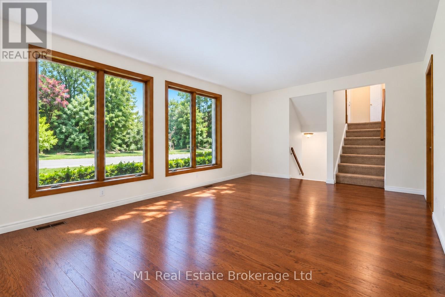 610 St David Street S, Centre Wellington, Ontario  N1M 2L9 - Photo 7 - X13735072