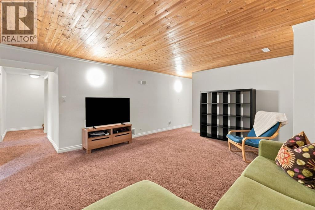 5432 Bannerman Drive Nw, Calgary, Alberta  T2L 1W2 - Photo 28 - A2347335