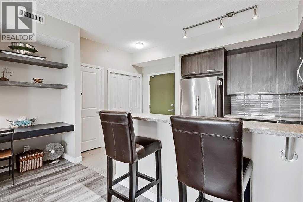 1309, 175 Silverado Boulevard Sw, Calgary, Alberta  T2X 0V5 - Photo 12 - A2347564
