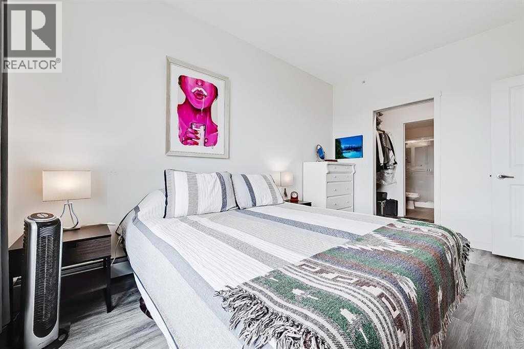 1309, 175 Silverado Boulevard Sw, Calgary, Alberta  T2X 0V5 - Photo 18 - A2347564