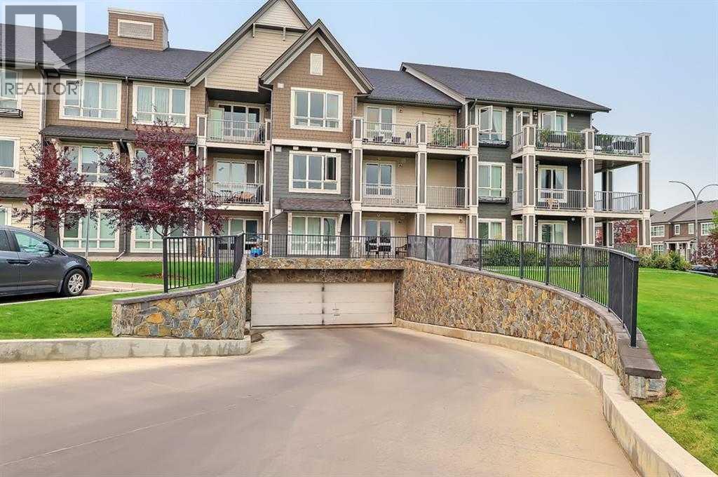 1309, 175 Silverado Boulevard Sw, Calgary, Alberta  T2X 0V5 - Photo 39 - A2347564