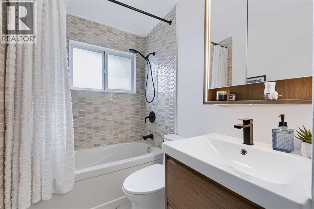 115 Flavelle Road SE