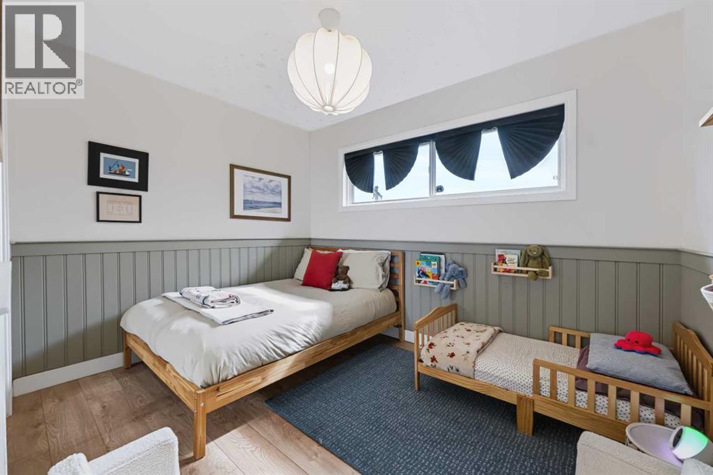 115 Flavelle Road SE