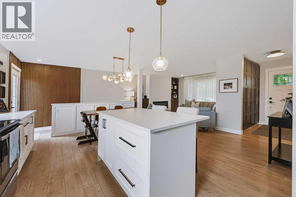 115 Flavelle Road SE