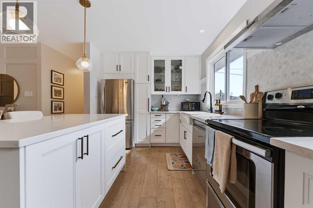 115 Flavelle Road SE