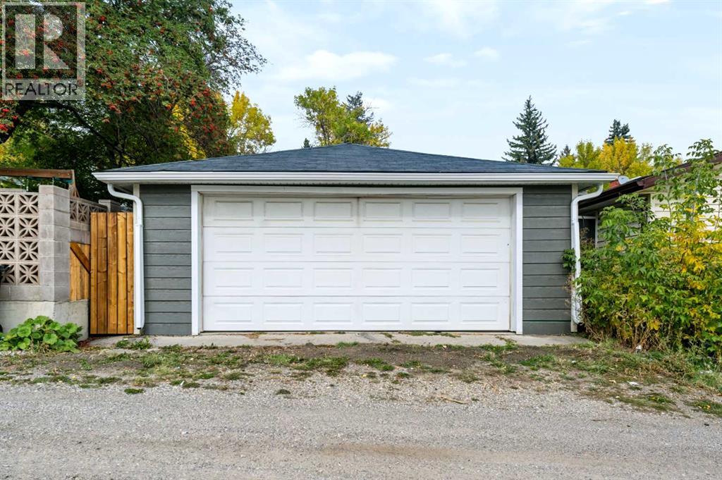 115 Flavelle Road SE