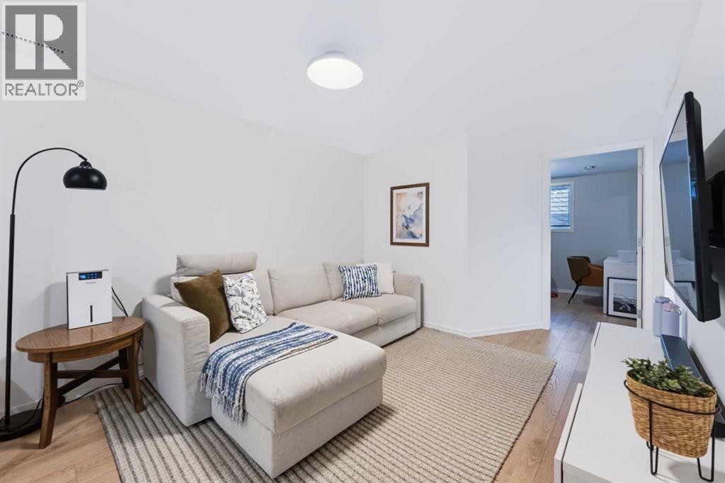 115 Flavelle Road SE