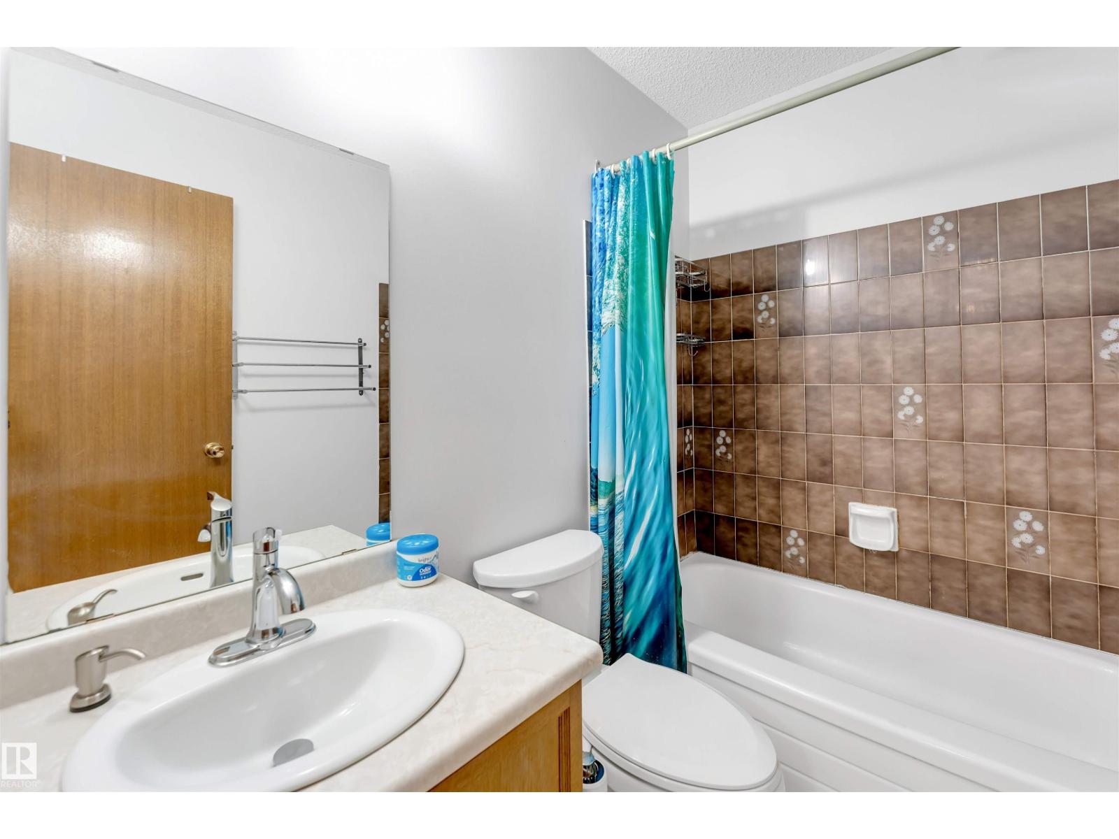 1160 35a St Nw, Edmonton, Alberta  T6L 3G3 - Photo 12 - E4510818