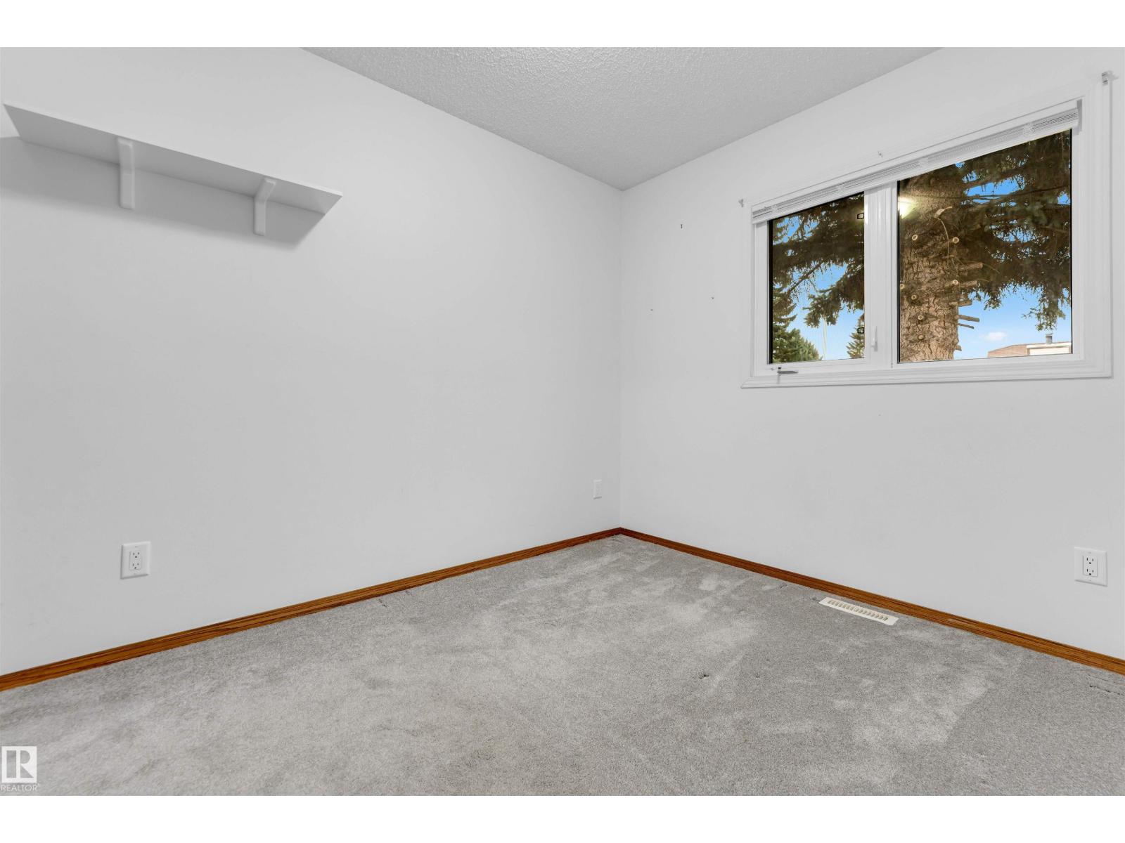1160 35a St Nw, Edmonton, Alberta  T6L 3G3 - Photo 9 - E4510818
