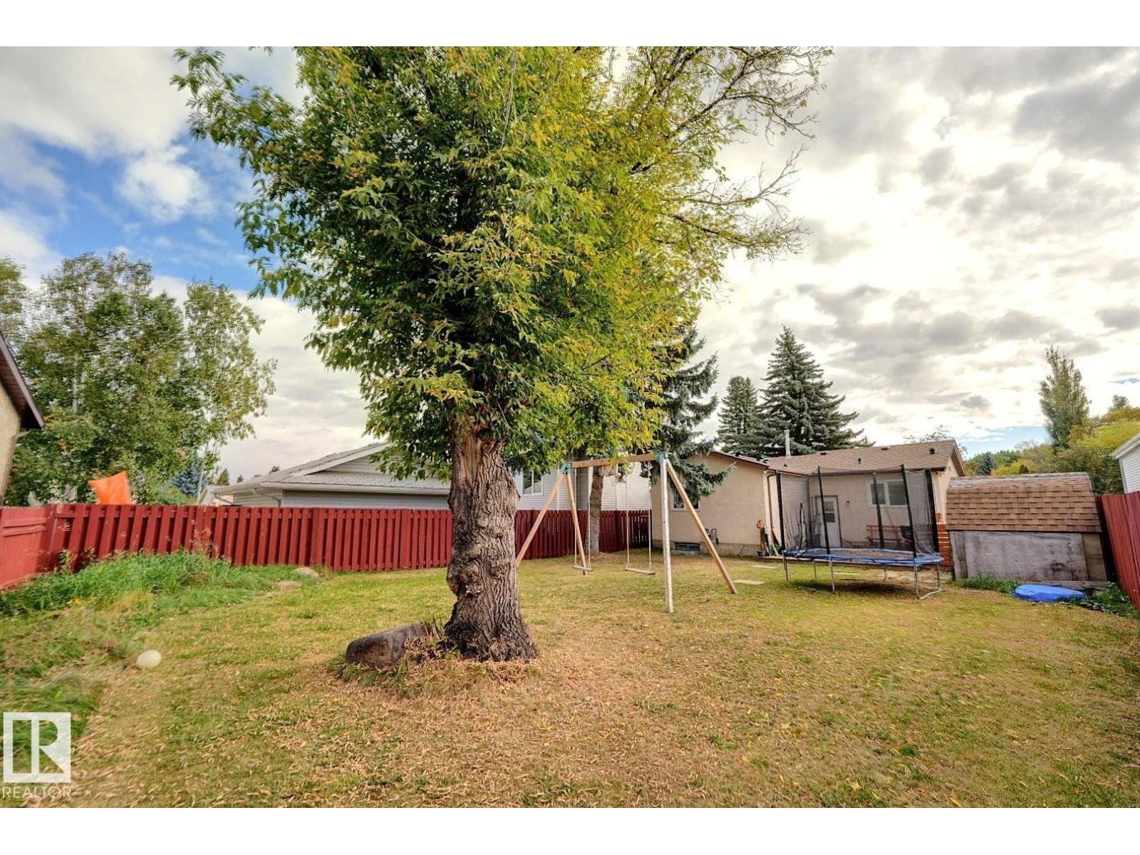 1160 35a St Nw, Edmonton, Alberta  T6L 3G3 - Photo 23 - E4510818