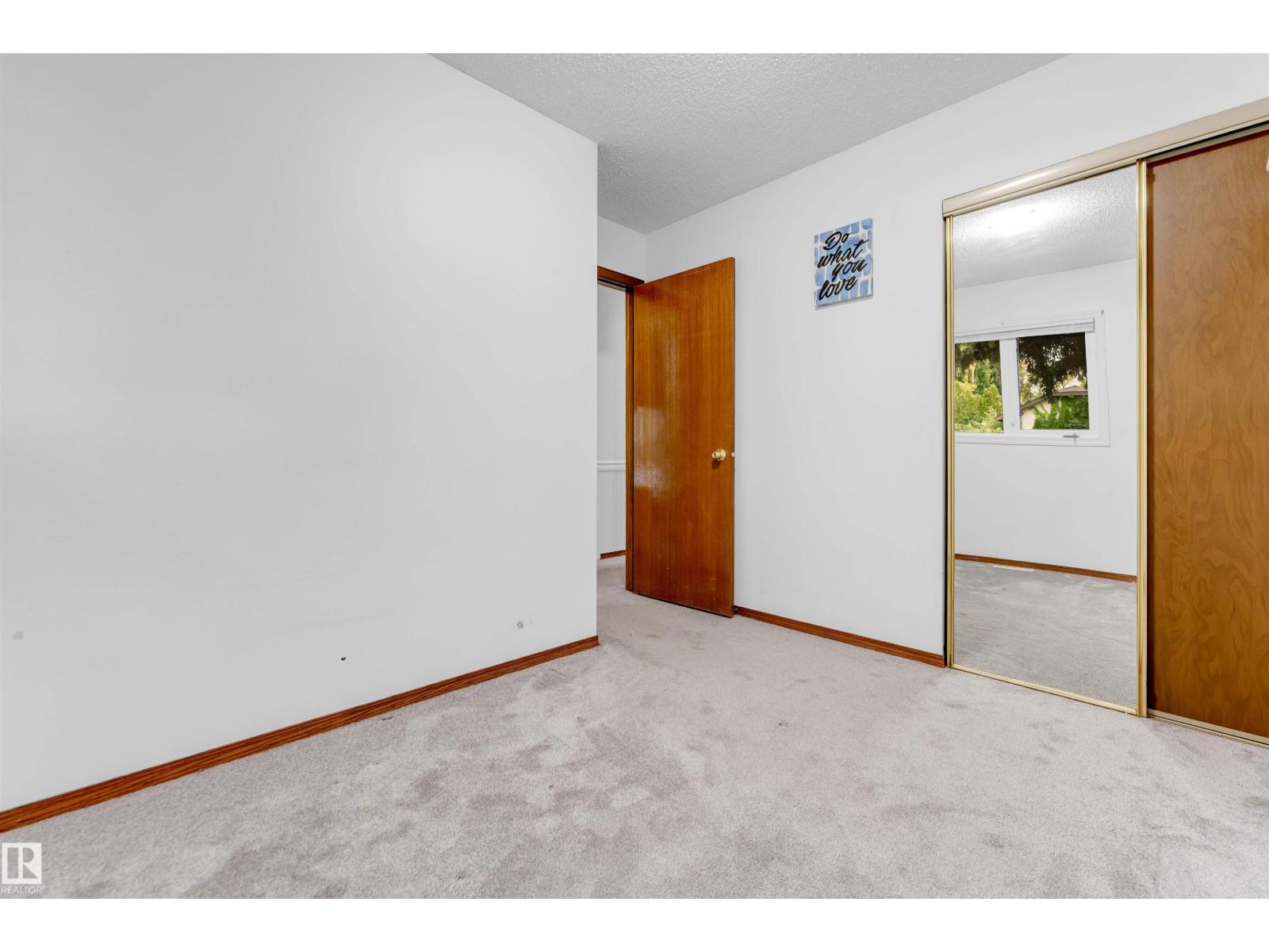 1160 35a St Nw, Edmonton, Alberta  T6L 3G3 - Photo 6 - E4510818